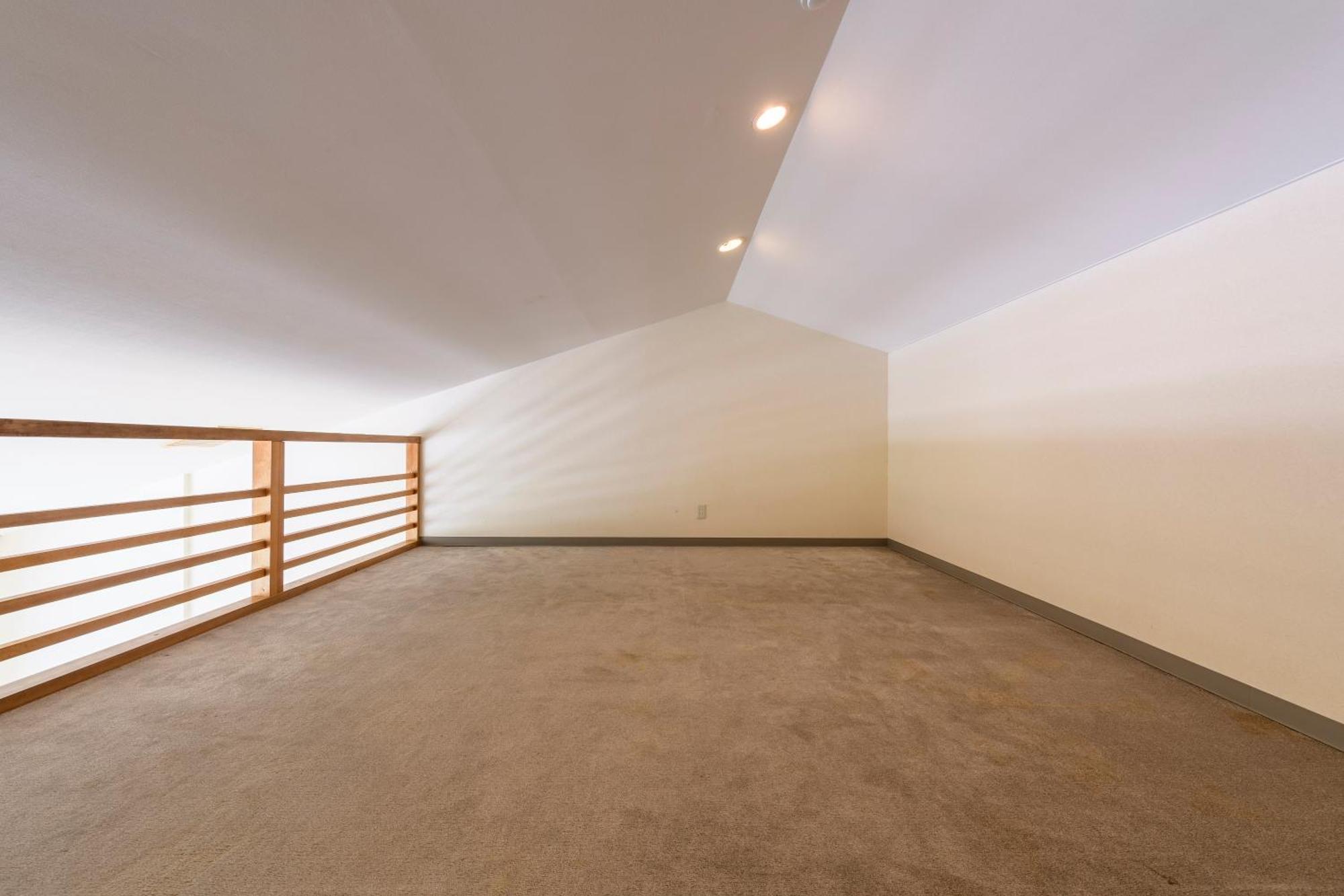 Hotel Tagawa Yamanouchi  Ruang foto