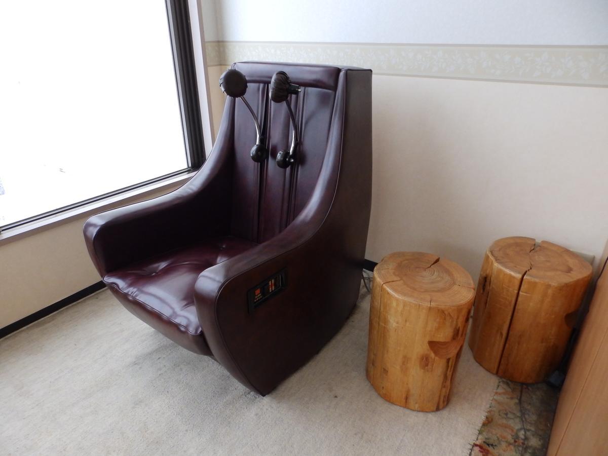 Hotel Tagawa Yamanouchi  Bagian luar foto